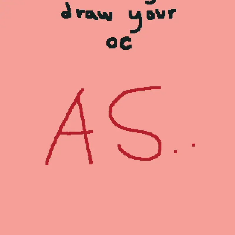 Game by @the_axolotl_sun