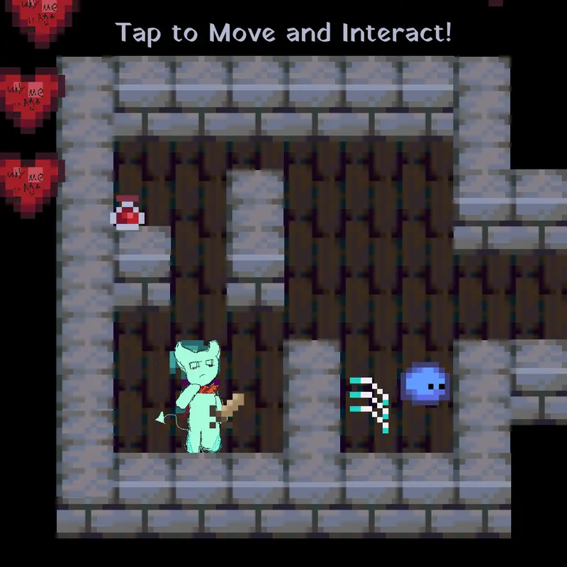 Game by @Bluudud-1