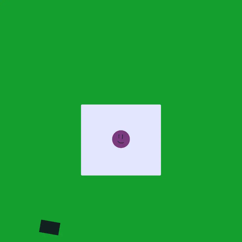 Game by @Mariq