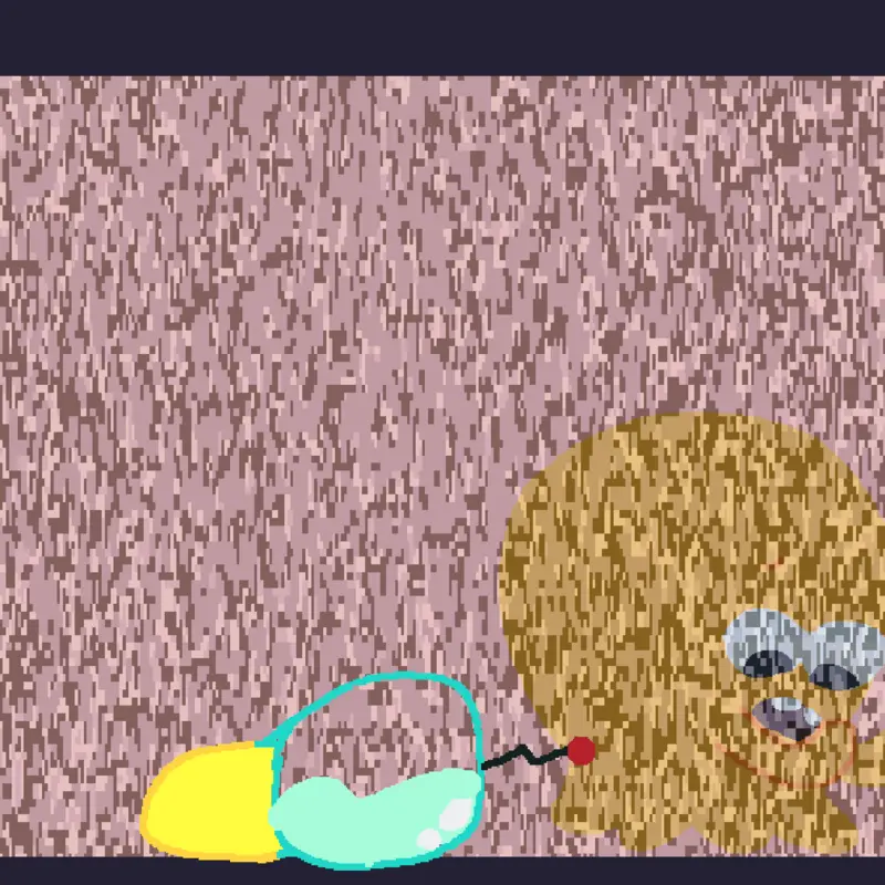 Game by @Not_Moony