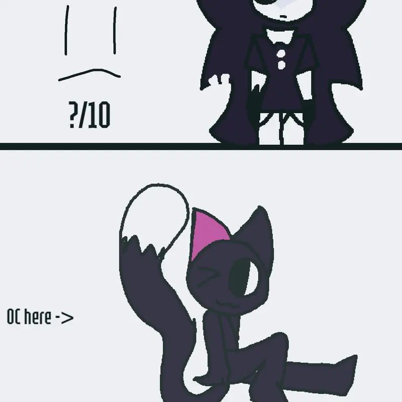 Game by @Tommiau