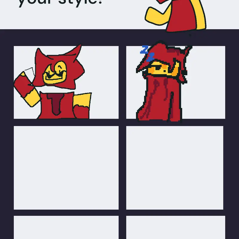 Game by @alexfromroblox_xoxo