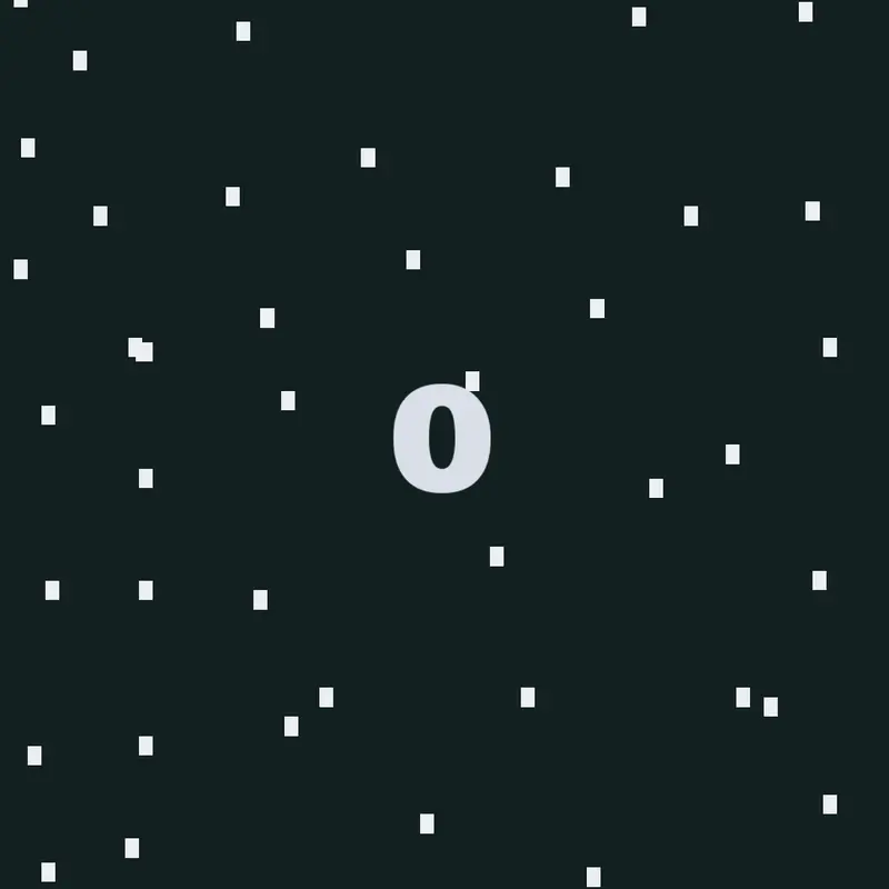Game by @9-Good