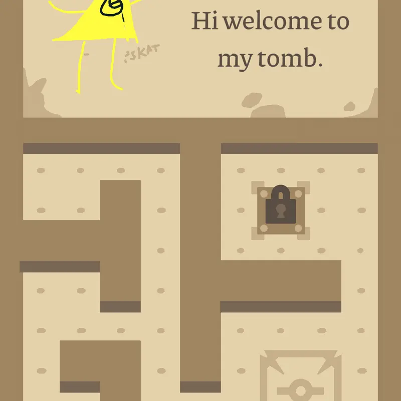 Game by @7t37i6
