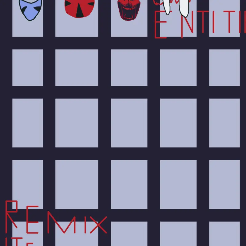 Game by @Brown_Cube_Official