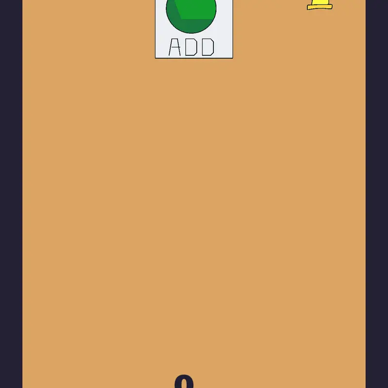 Game by @Unnamed_User