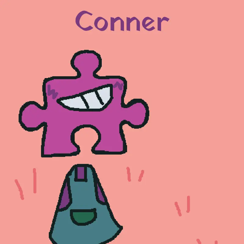 Game by @blehh_lizzerd