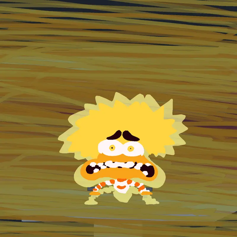 Game by @Read_Bread