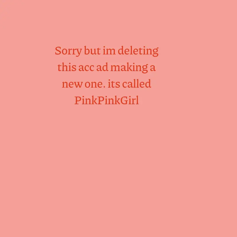 Game by @ThisGirlWantsCandyNow