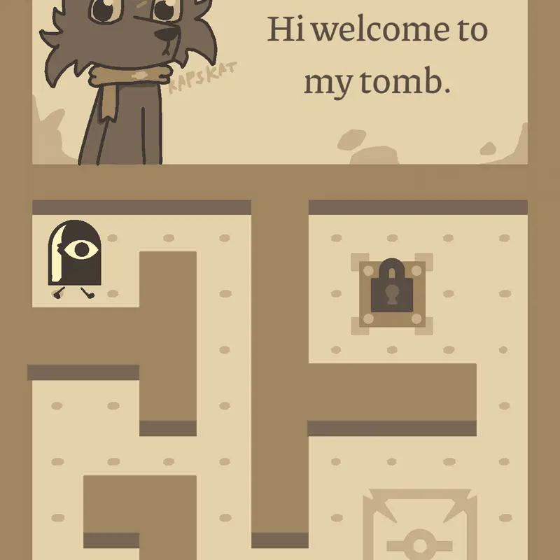 Game by @ANGRYMAN