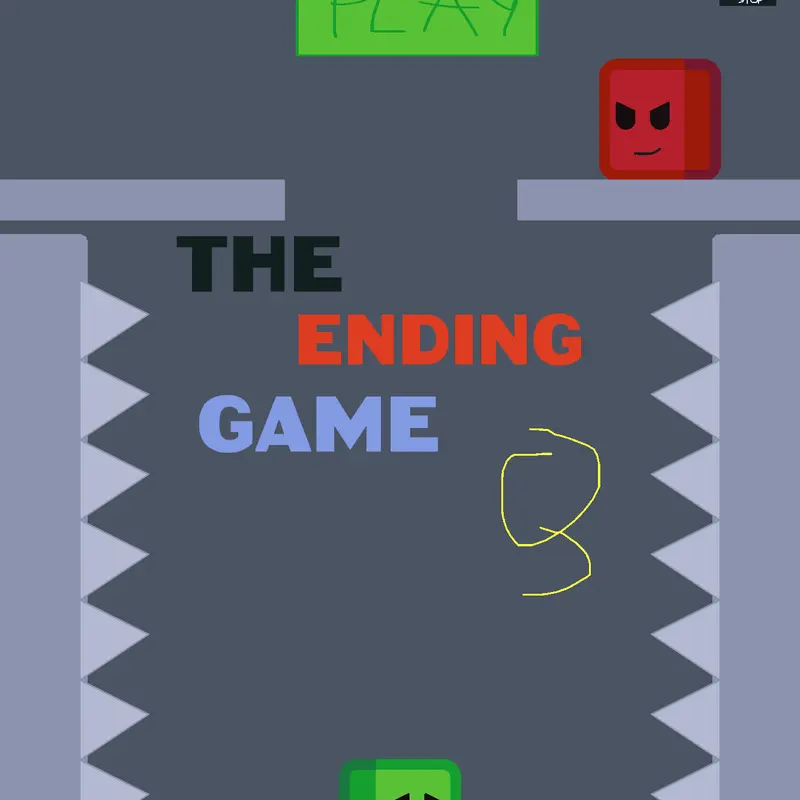 Game by @Radmard97