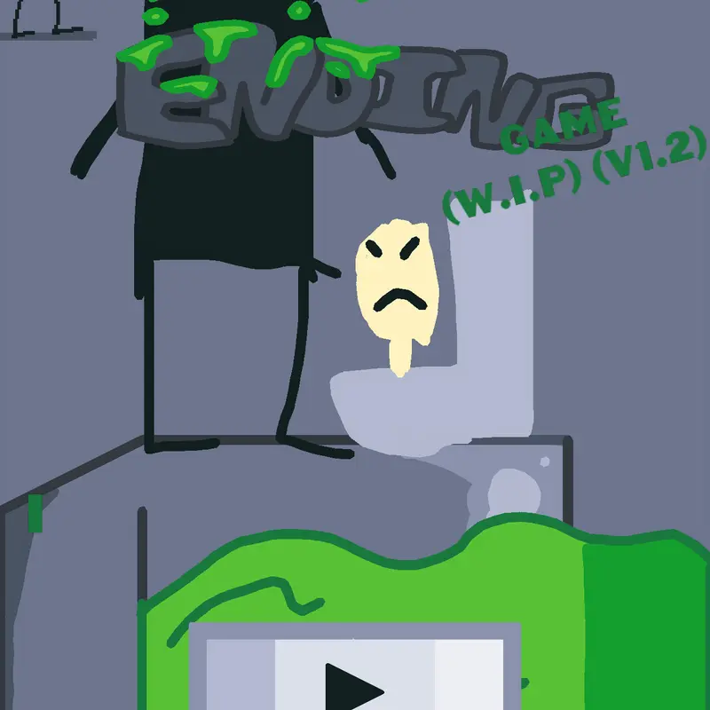 Game by @sasha12345678