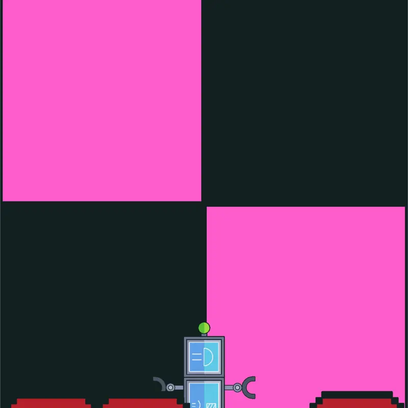 Game by @palette7