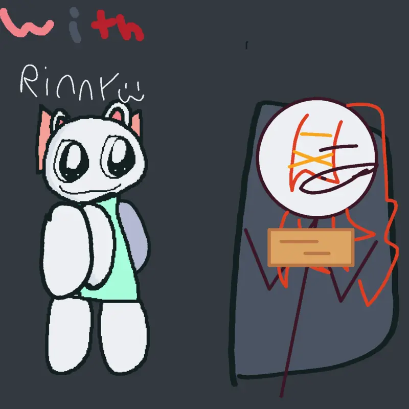 Game by @-_Luuki_-