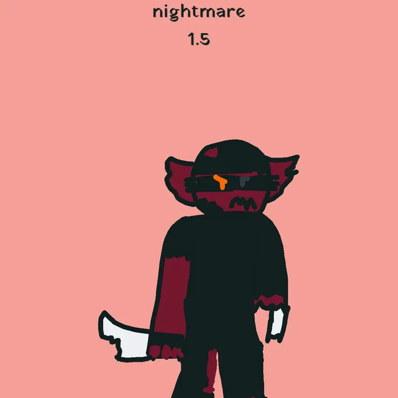 Game by @unknowing1y_v2