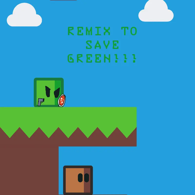Game by @ii7