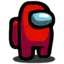 IDIDNOTQUIT avatar