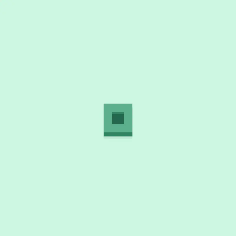 3D by @NoxxZ