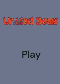 Untitled Beats