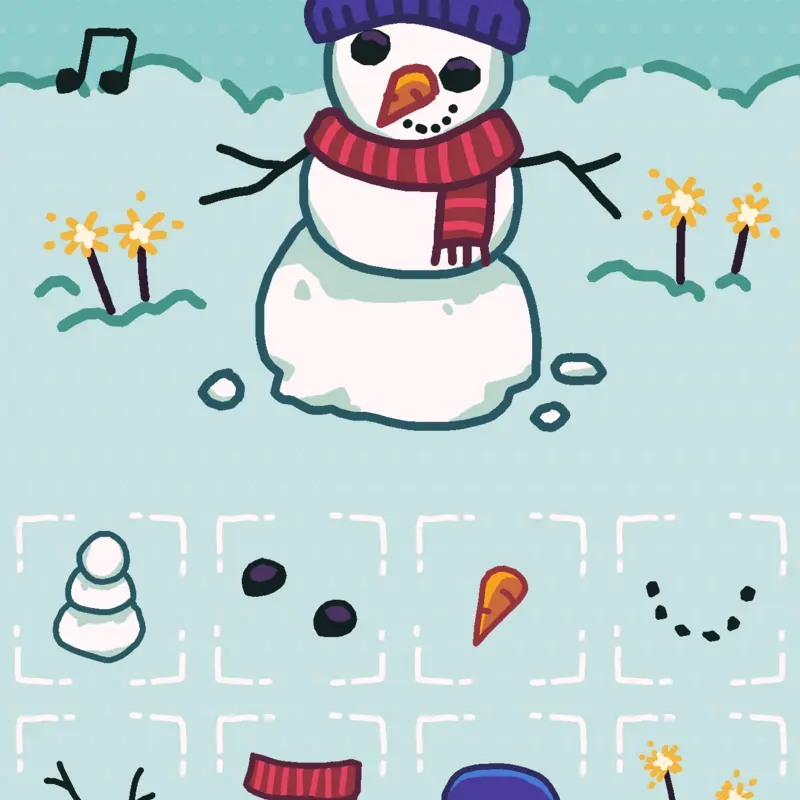 Game by @playerpr