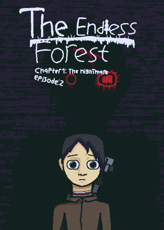 Game by @fffwwabwkwhwk_kmkmdldl