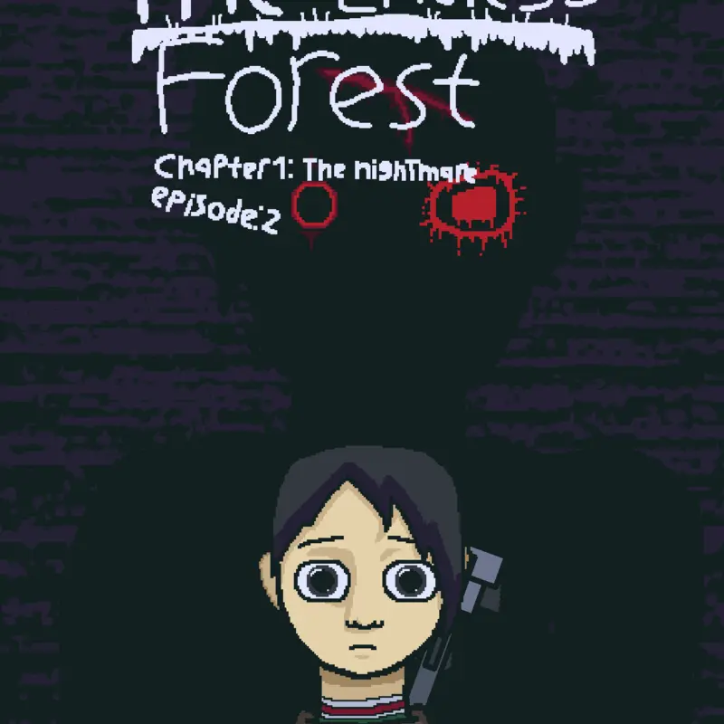 Game by @fffwwabwkwhwk_kmkmdldl