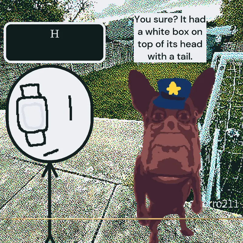 Game by @cocotoochu