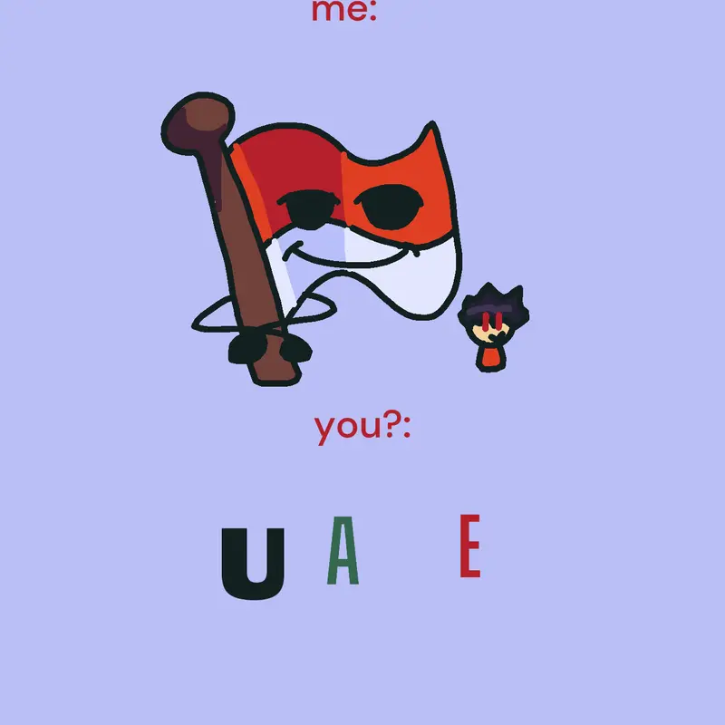 Game by @Shineflower