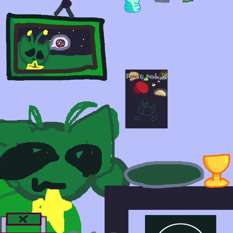 Game by @uzi_im_cat