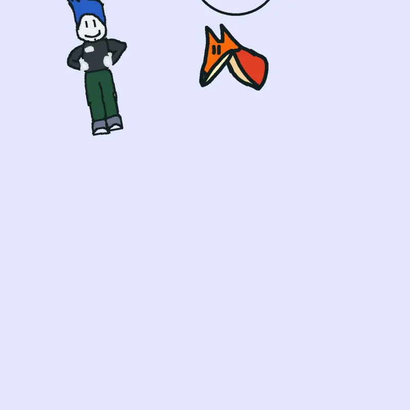 Game by @adzwhats123_original