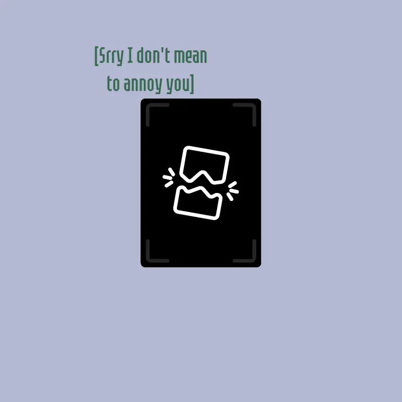 Game by @Bababooey85