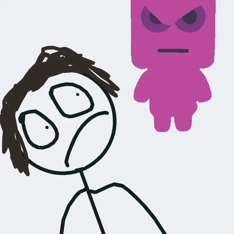 Game by @VovaPl