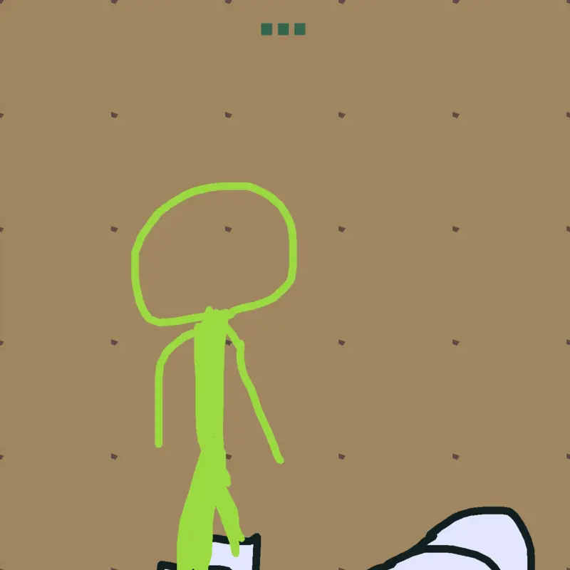 Game by @ExoticPlus