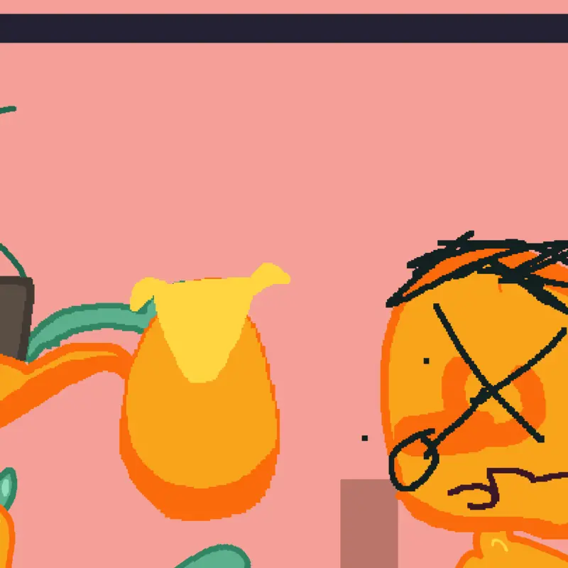 Game by @blob_fish