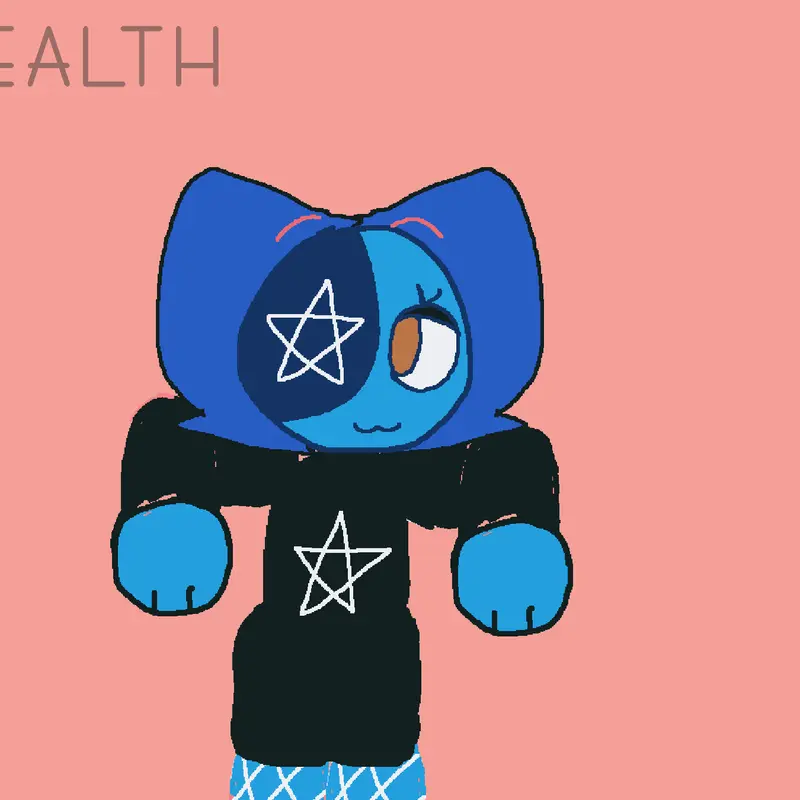 Game by @Claire_emojicat