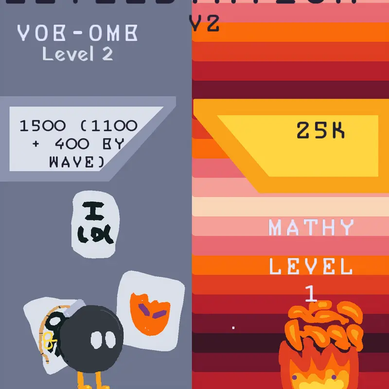 Game by @Fraudfraud