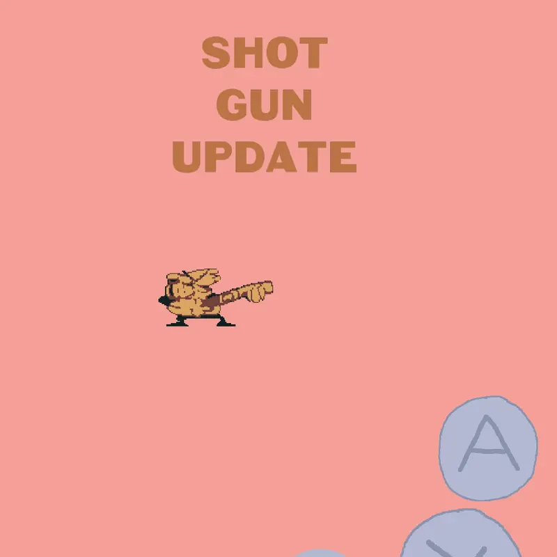 Game by @the_official_cloker