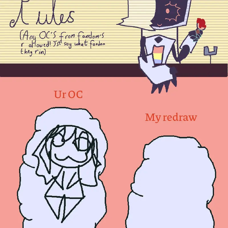 Game by @nyanxat
