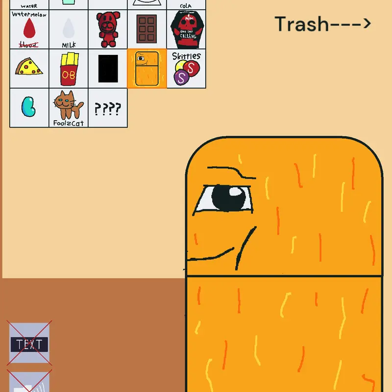 Game by @BlueheartYOUTUBE
