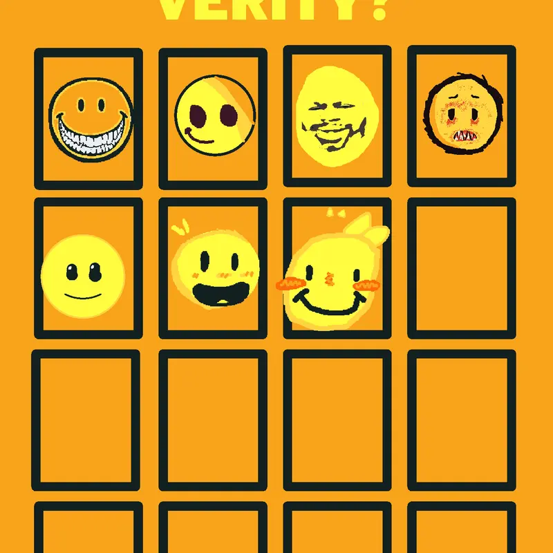 Game by @poky_lemon