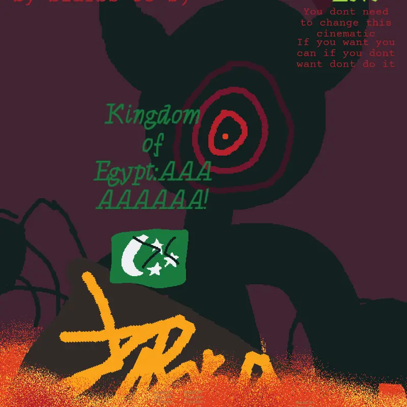 Game by @Stickman_yellow_sans