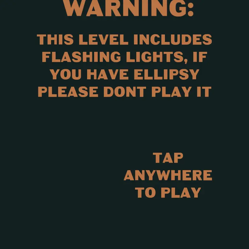Game by @Tartarus_LOL