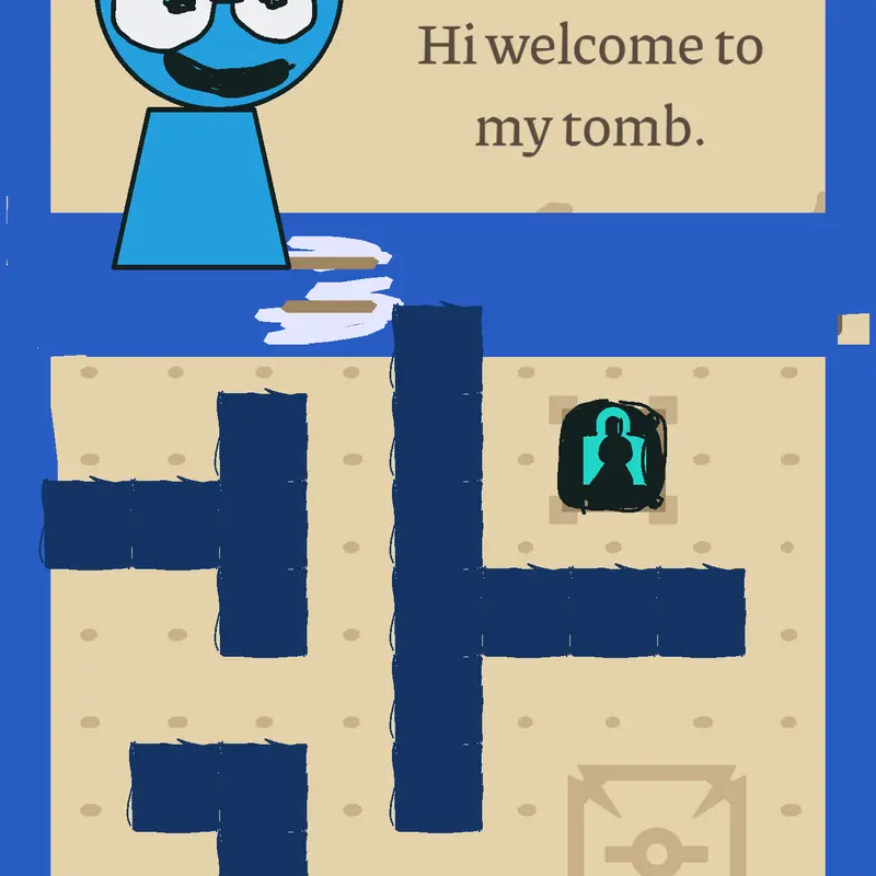 Game by @morni15367