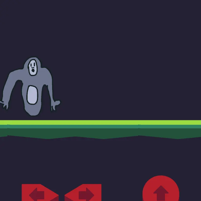 Game by @bryce