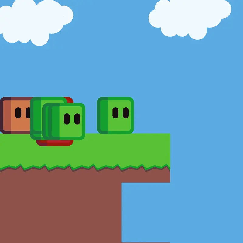 Game by @evevvrvrvrveh