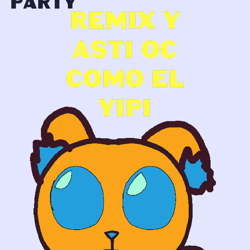Game by @estropajo