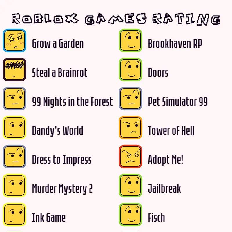 Game by @BlebterFlanYes