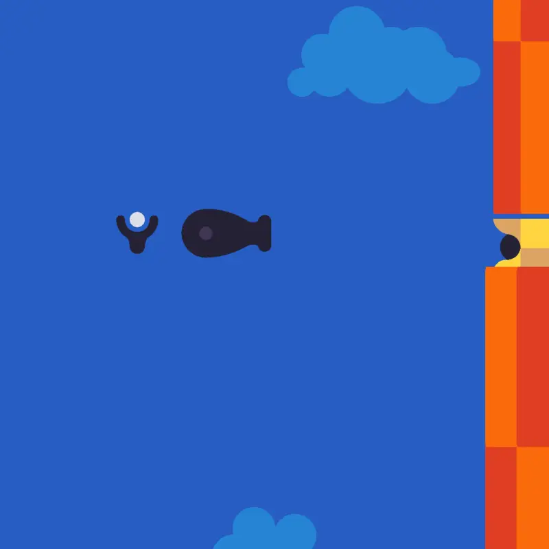 Game by @Aypooo0
