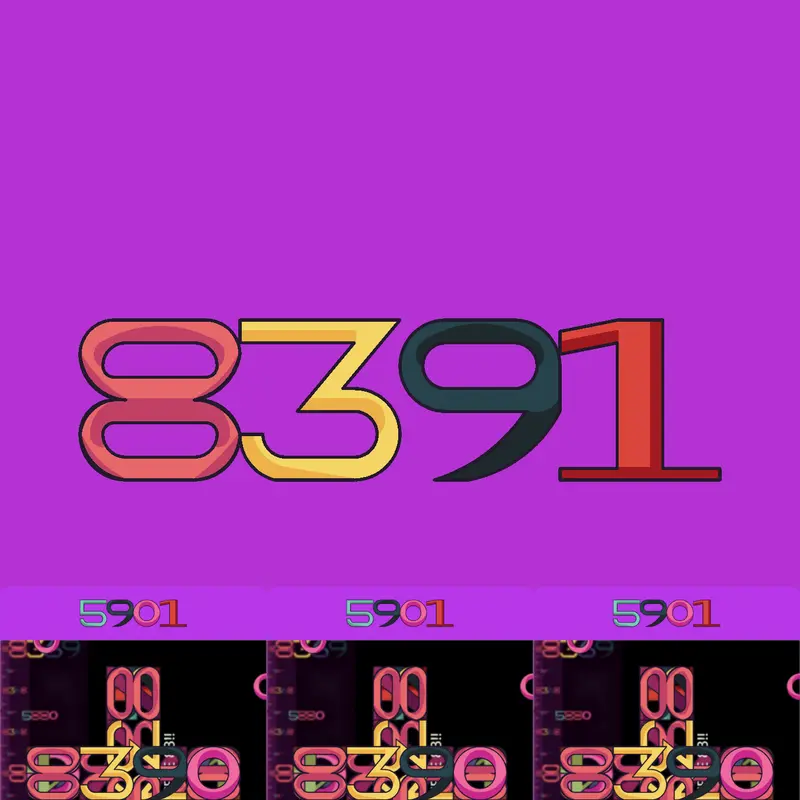 Game by @the2038withthelogo