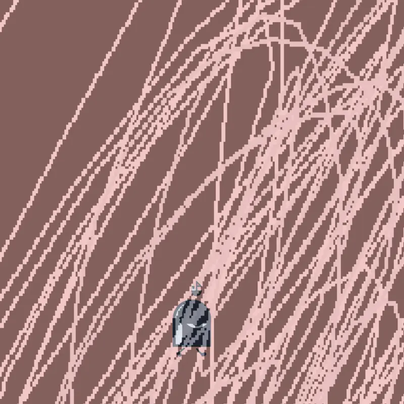 Game by @Secret_character